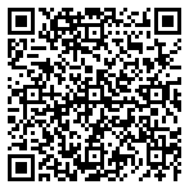 QR code 36483586600000