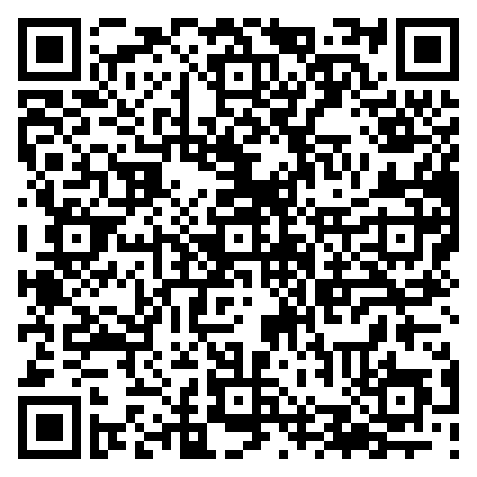 Artluuk Films QR code QR code 36823231400000