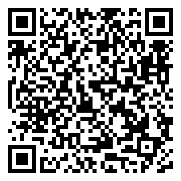 QR code 36019389100000