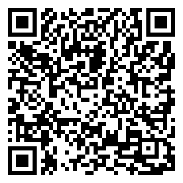 QR code 55071808800000