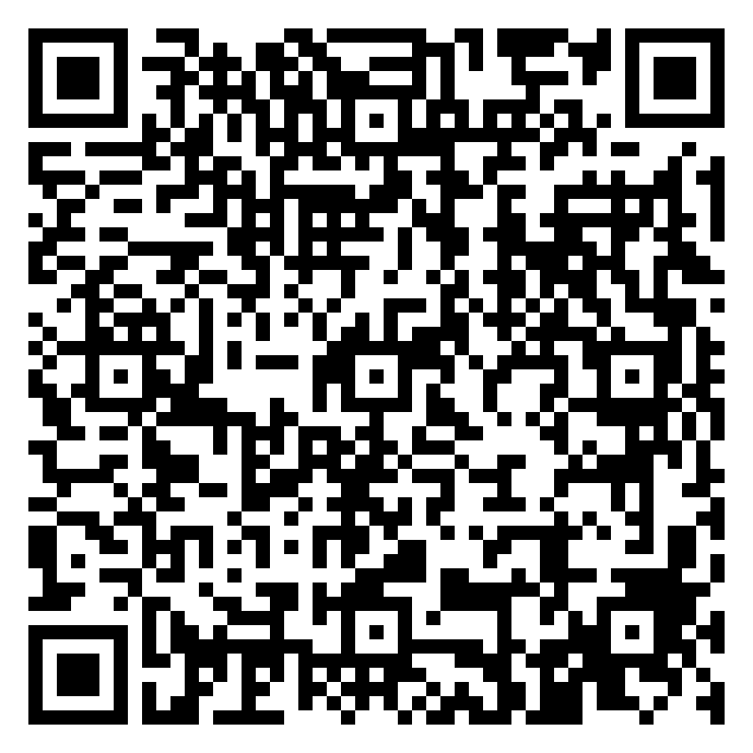 QR code 06001864800000