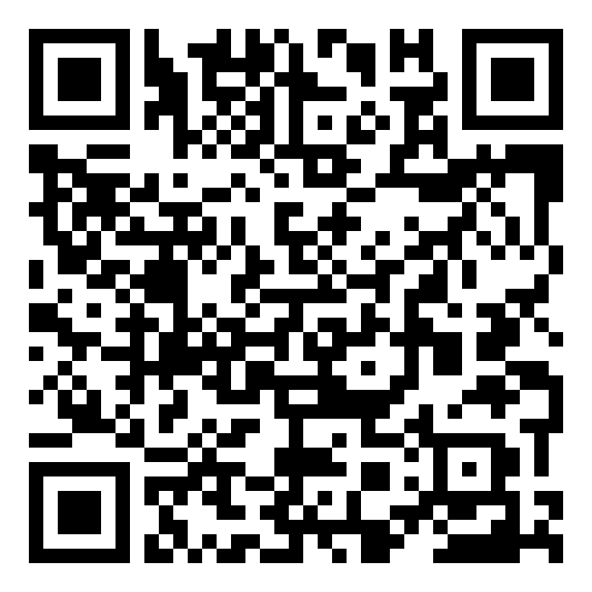 QR code 28052812600000