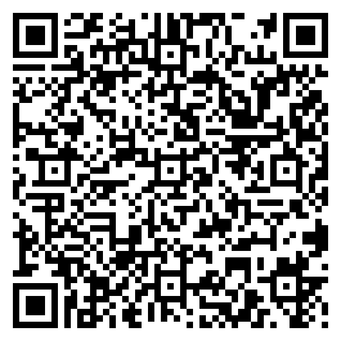 QR code 36235313000000