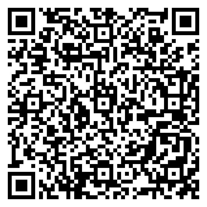 QR code 52119806500000