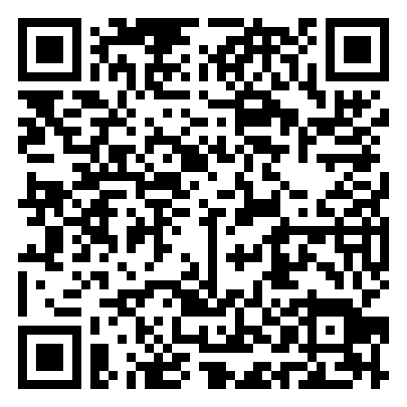 QR code 14596747400000