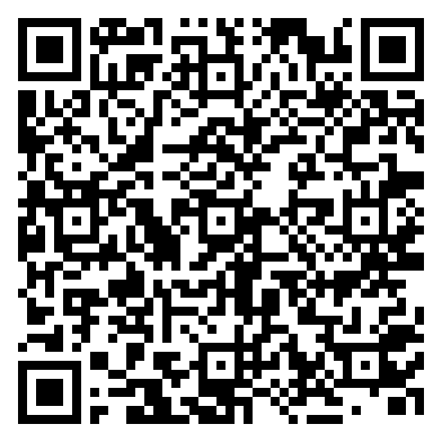 QR code 52331039400000