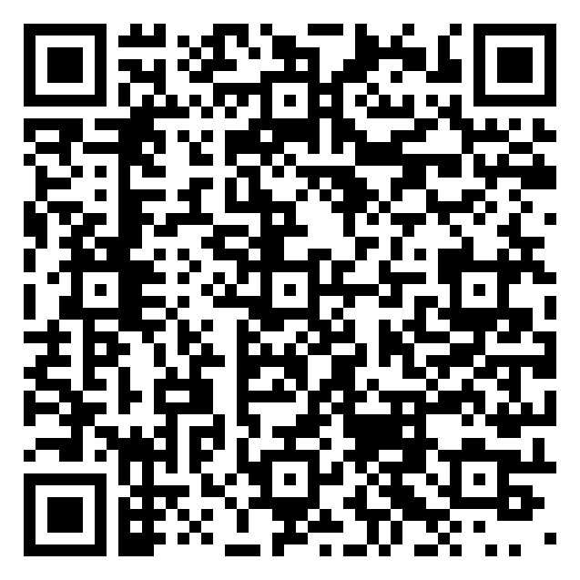 QR code 06173362000000