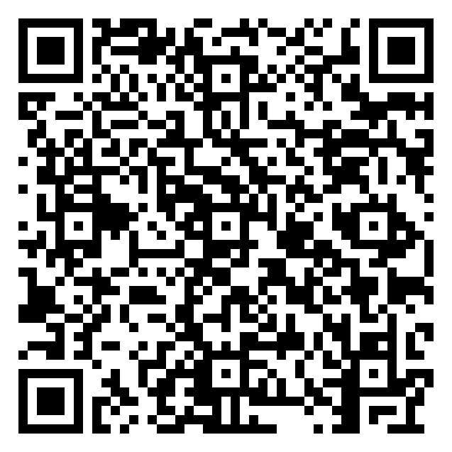 QR code 52858508400000