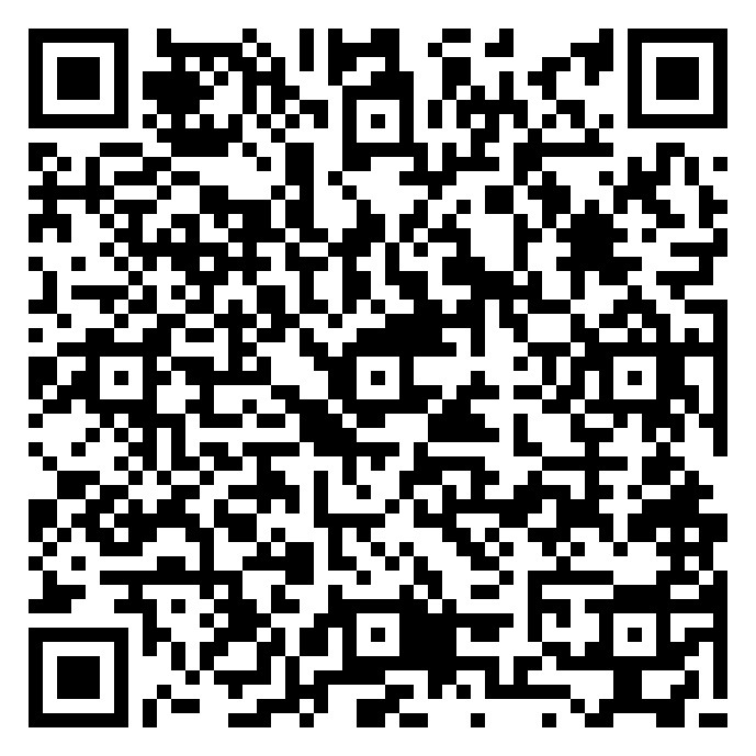 QR code 14615182300000