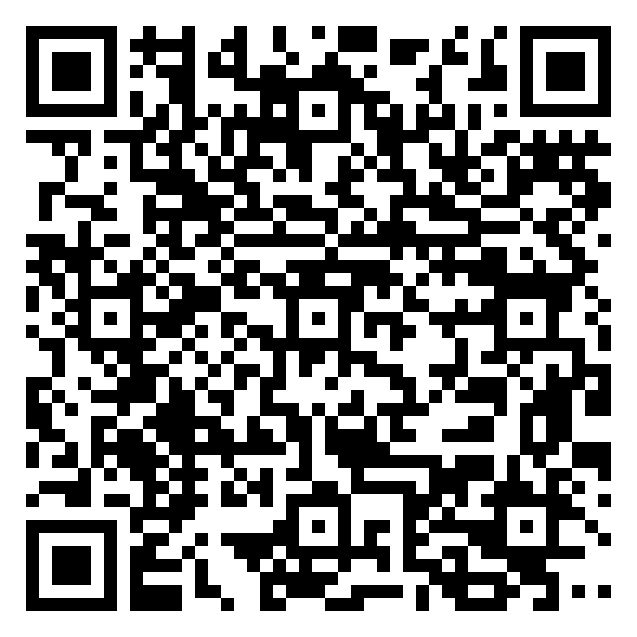 QR code 52803085400000