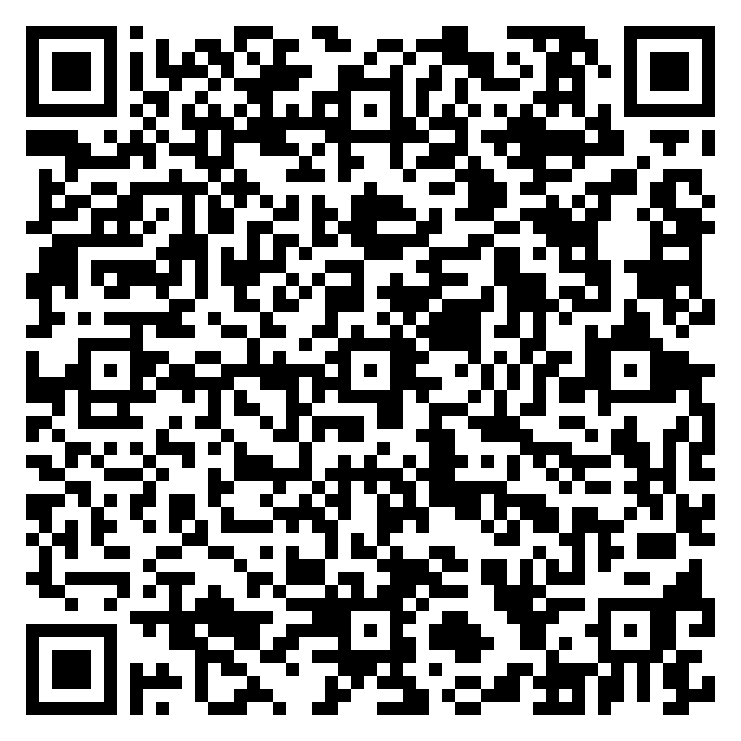 QR code 38030934900000