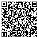 QR code 36552318100000
