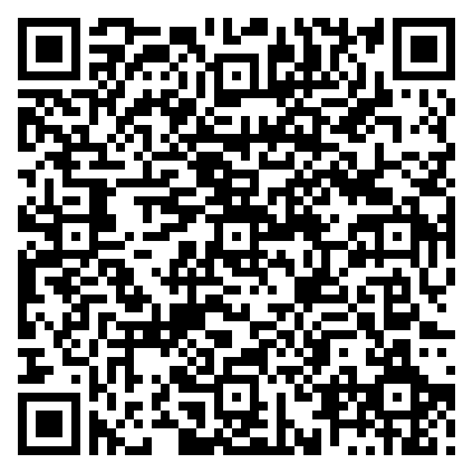 QR code 30101261600000