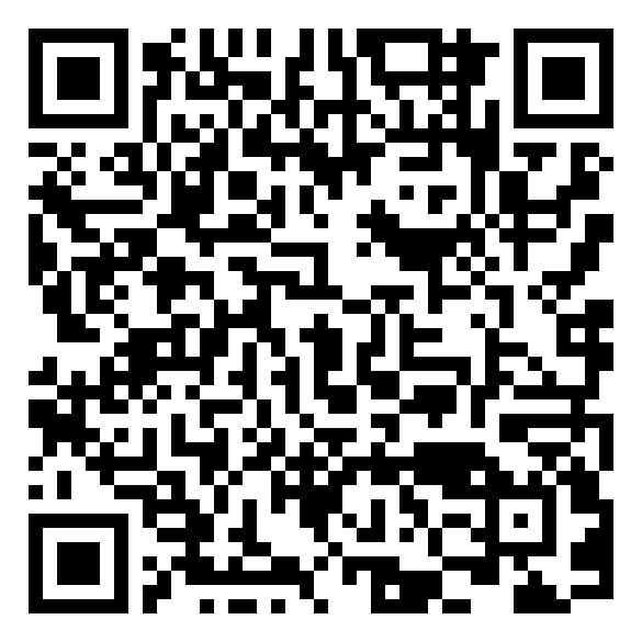 QR code 39074509000000