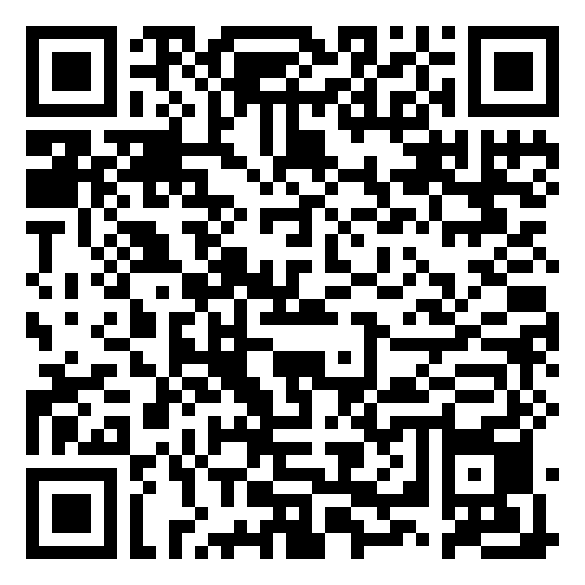 QR code 36891087200000