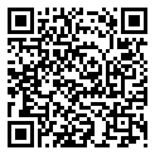 QR code 32145820700000