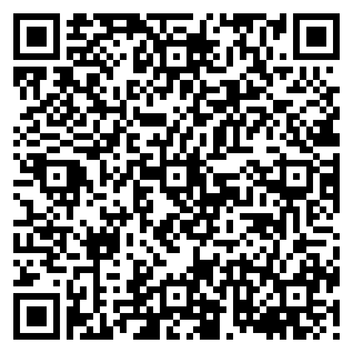 QR code 54122169900000