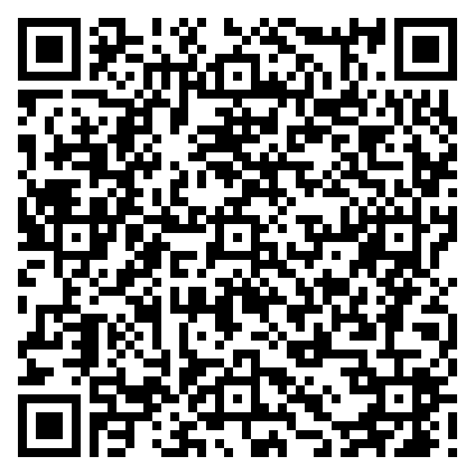 QR code 14715790500000