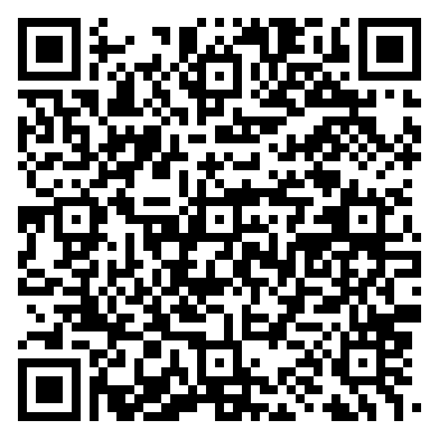 QR code 51093773000000