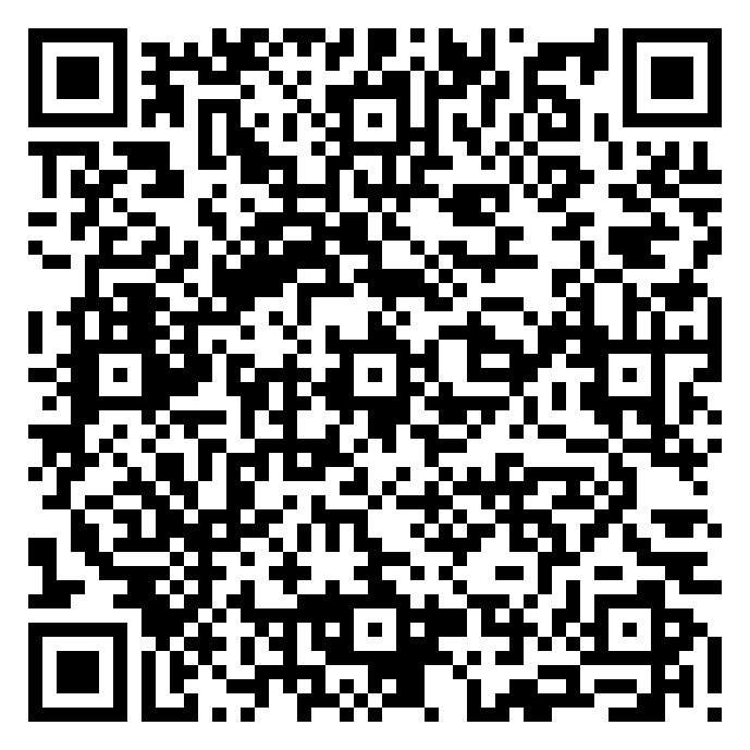 QR code 05013980000000