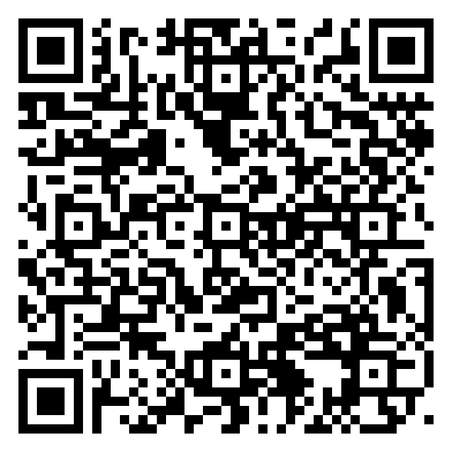 ARTMANIA Magdalena Grzyb QR code QR code 36336245000000