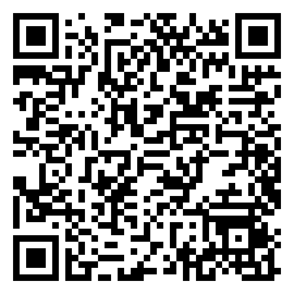 QR code 52566273700000