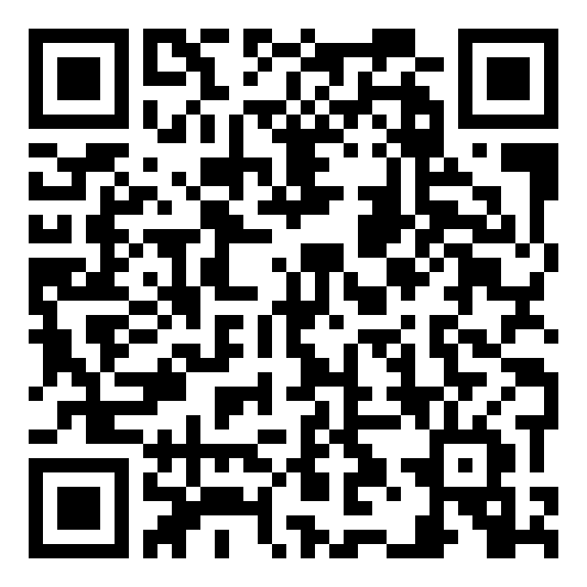 QR code 52657969400000