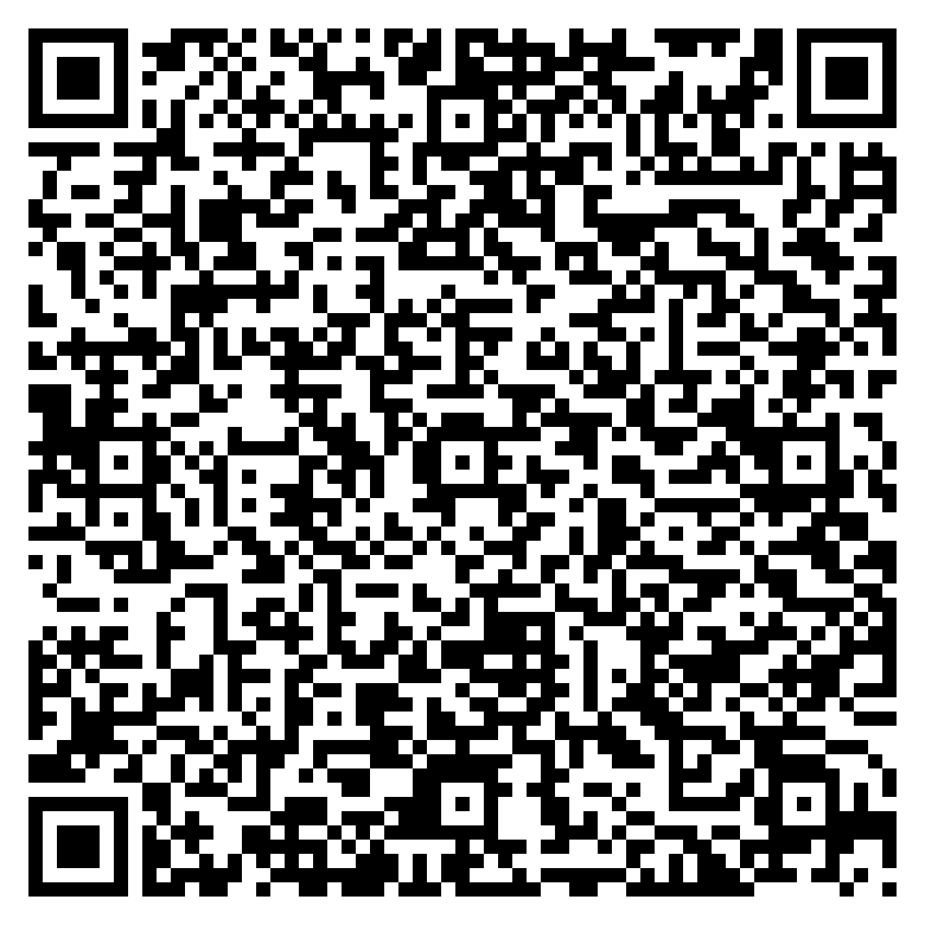 QR code 52735569500000