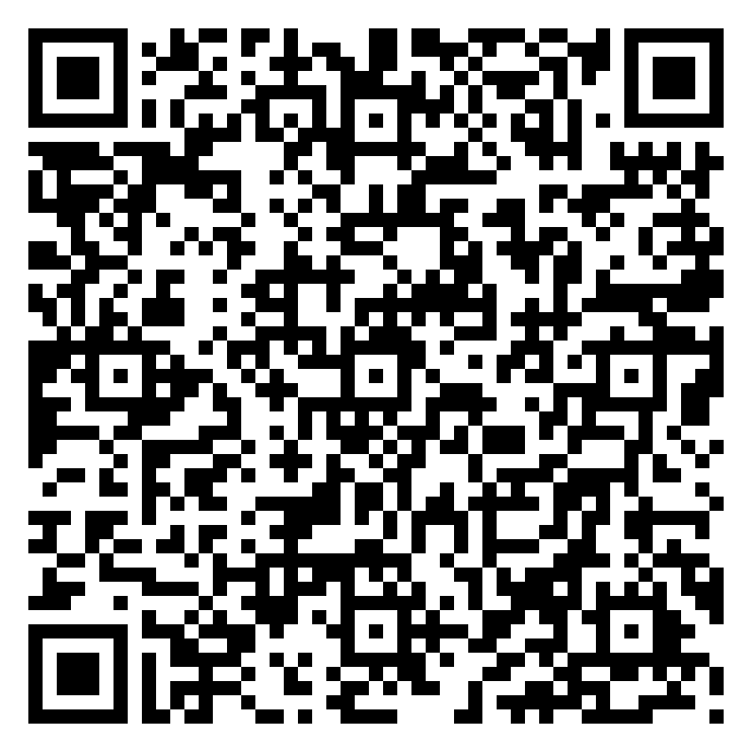 QR code 38557935500000