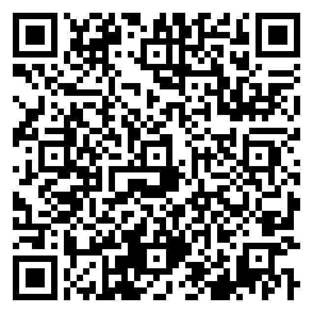 QR code 30092796300000
