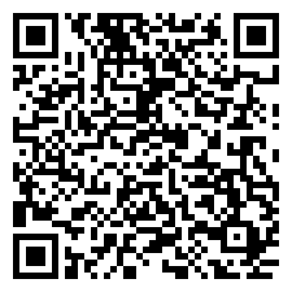 QR code 36084575000000