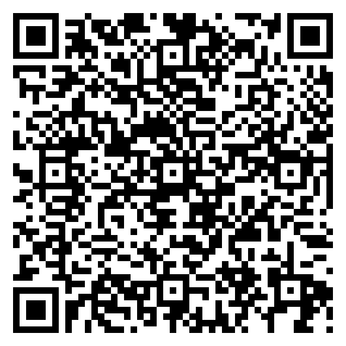 QR code 24304121000000