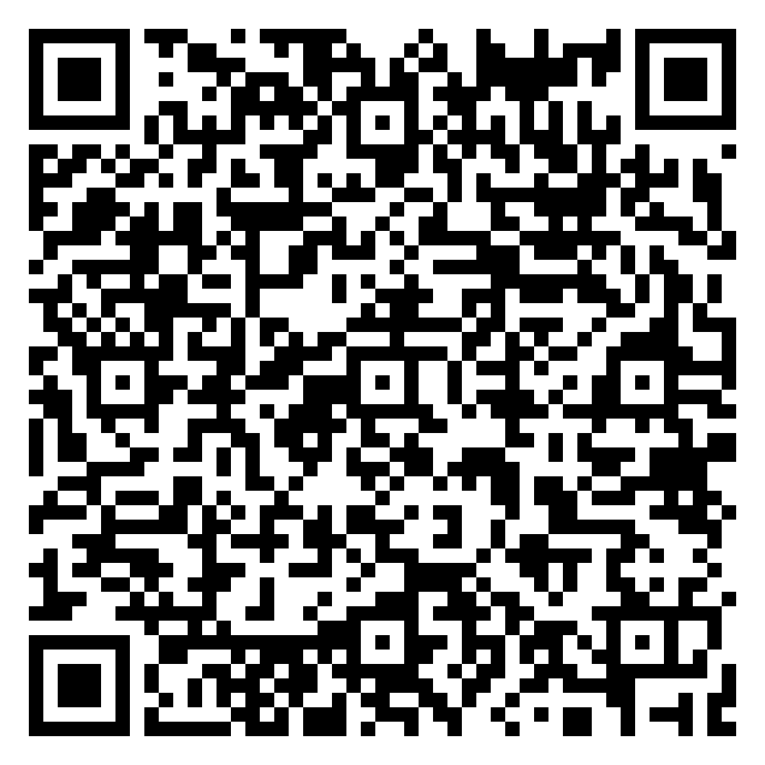 QR code 08109045400000