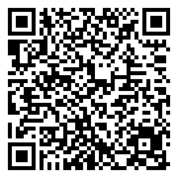 QR code 38509104000000