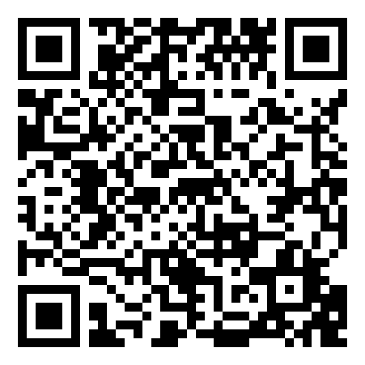 QR code 24318192100000