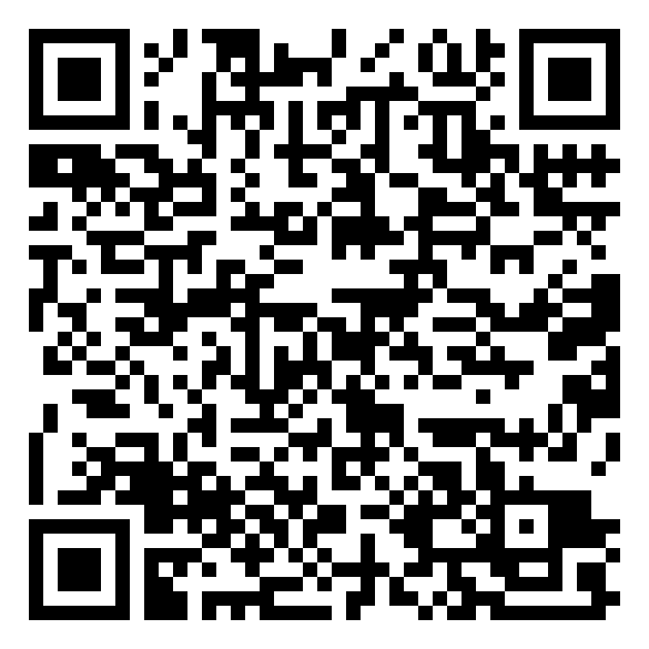 QR code 36991071000000