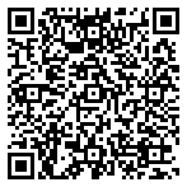 QR code 02076164000000