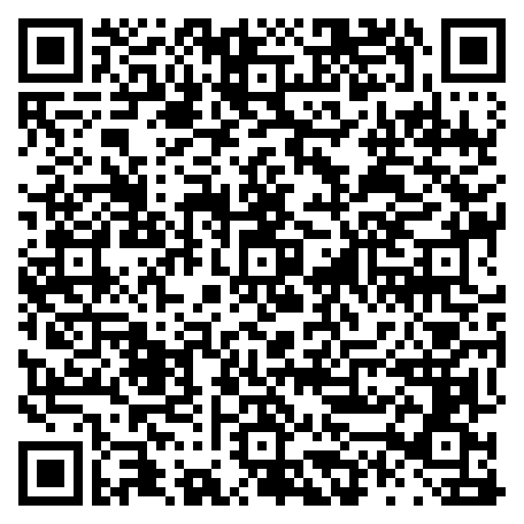 QR code 52322269000000