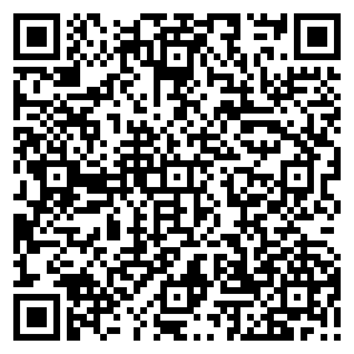 QR code 36959775600000