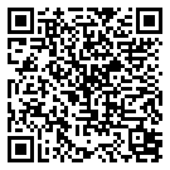 QR code 52558182600000