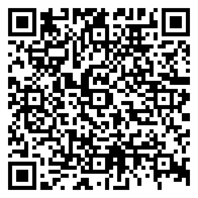 QR code 15025112500000