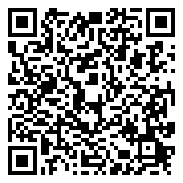 QR code 36908306900000