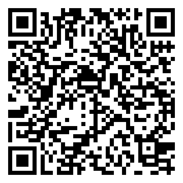 QR code 36846592300000