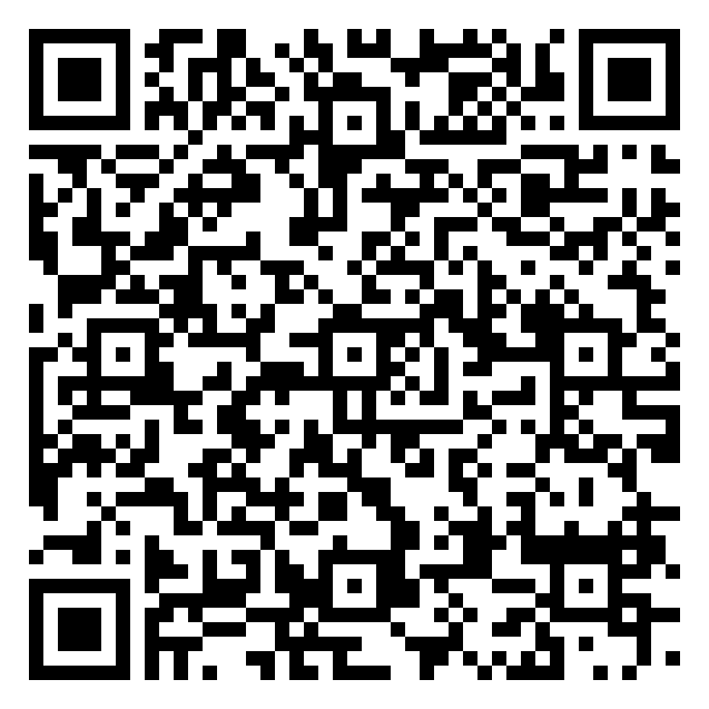 QR code 52268841700000