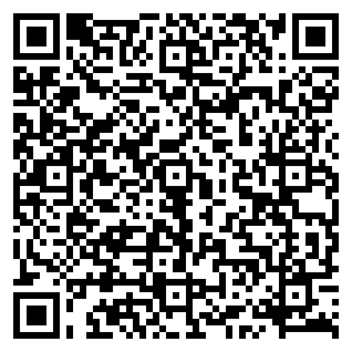 QR code 38041414100000