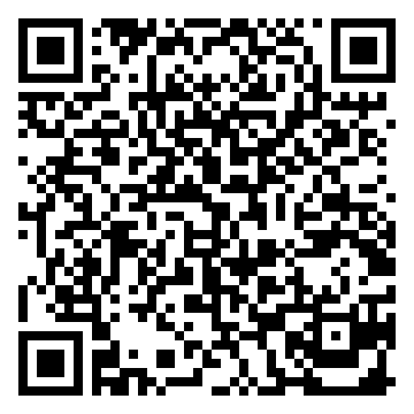 QR code 75020267400000