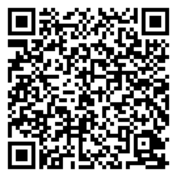 Artmar Smoter QR code QR code 06064097400000