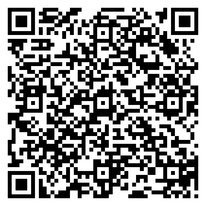 QR code 14698344600000
