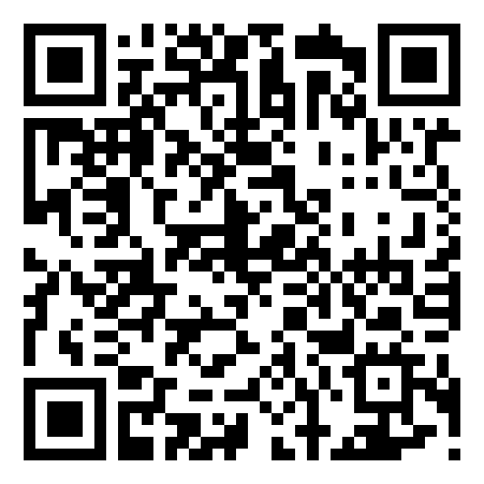 QR code 32070609200000