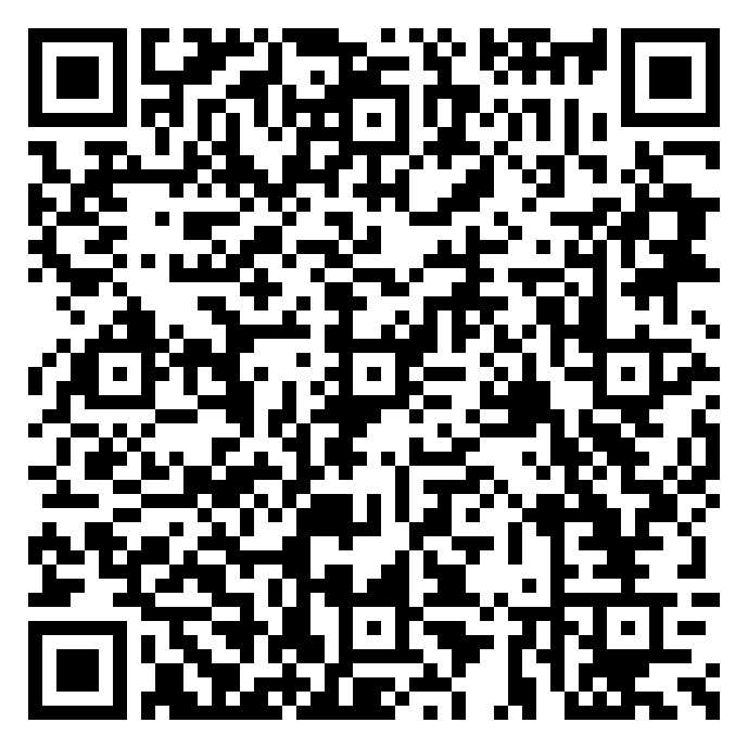 QR code 89043499900000